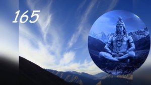 Напутствие 165. Птица Света. Карты Шивы - Школа Высочайшей Мудрости. Новый Мир