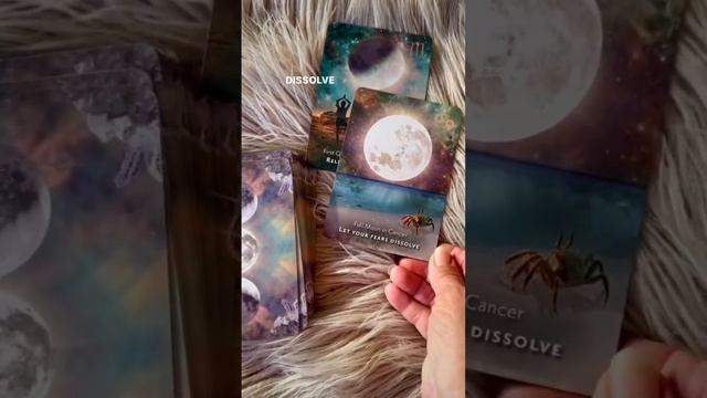 Your Angel message ? press the ? button if you resonate # #spiritual #tarot #life #angelreading смотреть онлайн