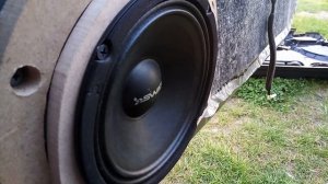 Swat sp pro-65