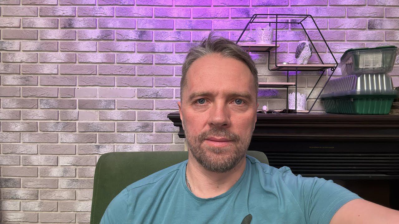 Всё понятно в прямом эфире! смотреть онлайн