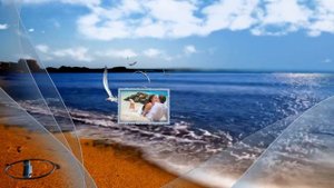 У   МОРЯ    У    СИНЕГО     МОРЯ !     дуэт       НОВАЯ     ВЕРСИЯ !