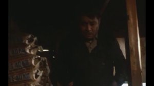 太陽にほえろ! 第179話 親と子の條件