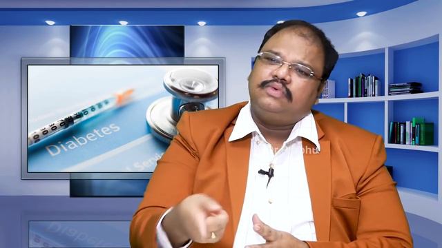 అన్నంలో ఇది కలిపి తింటే షుగర్ మీజన్మలో రమ్మన్నరాదు Sugar Control Tips Dr Prabhu Kumar смотреть онлайн