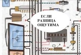 Как сделать ближний свет ярче и дневные ходовые огни. Часть 1