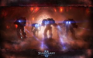 StarCraft II Zerg - 7 СЕРИЯ ЧУМОВАЯ СТРАТЕГИЯ ДЛЯ ДУШИ ПОЛНОЕ ПРОХОЖДЕНИЕ С НУЛЯ)))
