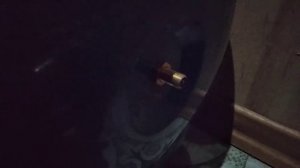 Расширительный бак закрытой системы отопления