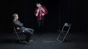 рузиль у Плюшкина