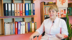 ? Меланома ? самостоятельно провести обследование. Симптомы и признаки меланомы. Вопросы доктору.