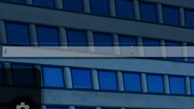 This COMMAND Spawn SPEED DEMON In Skibidi Toilet Siege Defense Roblox смотреть онлайн