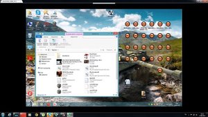 Как взломать чужой компьютер или Полный доступ к чужому компьютеру