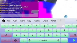 How to Skip 4m error (part 2) In Killstreak Sword Fighting Universe