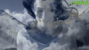 ЛОЖЬ - Ольга Фаворская