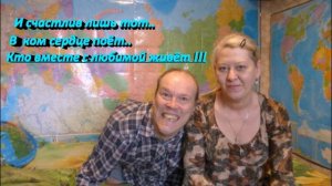 Осенние листья-Поёт Аркадий Райкин