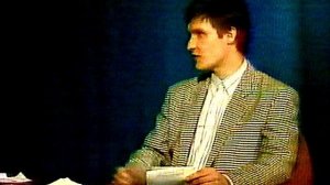 ВАРИАНТ (СГТРК , 1995 год)(В. Щепочкин) VHSRip --авто контраст-- HD.mpg