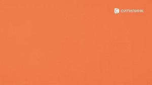 Обзор электростанции портативной Cactus CS-PCS172 48000 mAh | Ситилинк