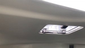 Merry Fisher 625 HB Legende