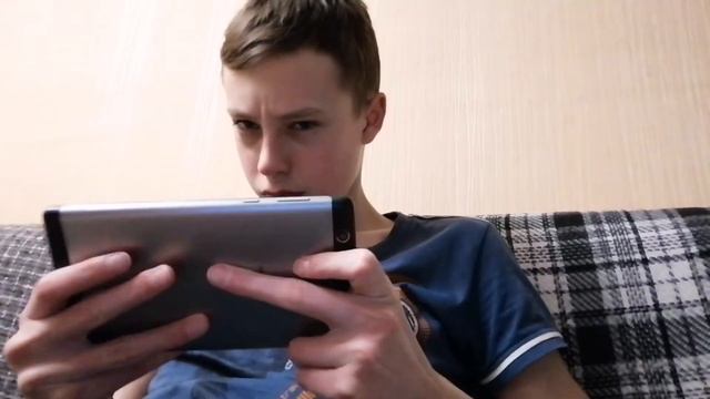 Короче говоря 23 февраля. смотреть онлайн