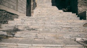 Высокогорное село СИЛЬДИ. Дагестан