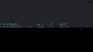 ИГРА В КАЛЬМАРА! ВЫЖИВЕТ ТОЛЬКО ОДИН!┃People Playground