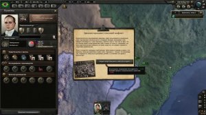Hearts of Iron IV - ГЛОБАЛЬНАЯ СТРАТЕГИЯ ПРО ВТОРУЮ МИРОВУЮ! ОБЗОР И ПРОХОЖДЕНИЕ ДЕНЬ ПОБЕДЫ 4