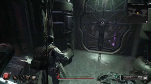 Нашли Искры души в Remnant 2  #14