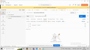 Figma Design to Figma JSON Export || How to Get Json file of figma Design || Figma to json
