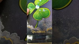 Обзор колоды "ТАРО оракул полнолуния"