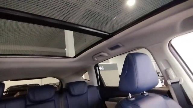 HAVAL F7  #havalF7 #autochina #китайскиеавто #китайскиемашины