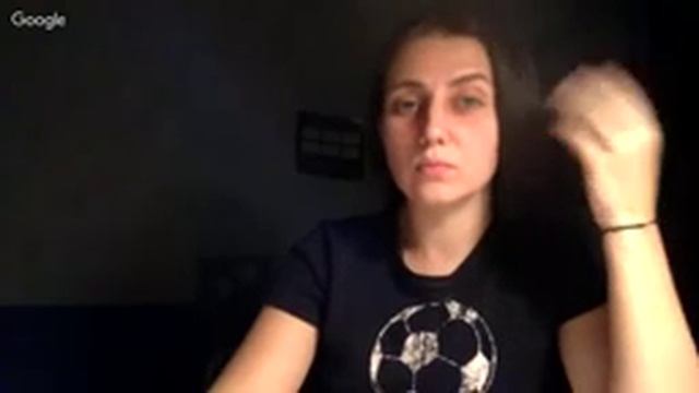 Ценообразование и формирование прайса. Маша Глебова смотреть онлайн