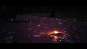 Крутые трюки на роликах | Фристайл-слалом на роликовых коньках