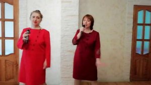 Этот мир придуман не нами