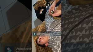 Закапал в нос Каланхоэ? Какой эффект?
