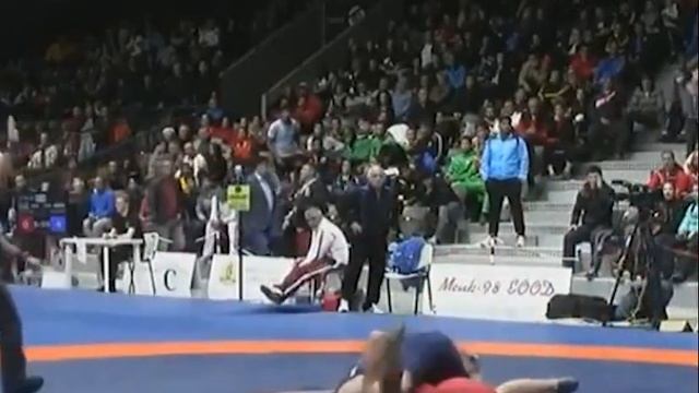 АВАРЦЫ- ОЛИМПИЙЦЫ.ТОКИО 2021 смотреть онлайн