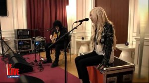 Тейлор Момсен(Tejlor Momsen)