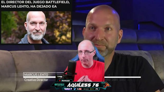 EXPEDIENTE LEHTO es todo MUY EXTRAÑO en Battlefield 2042 смотреть онлайн