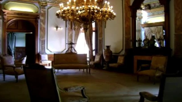 Haydn. String Quartet op. 50 (no.5 & no.6) смотреть онлайн