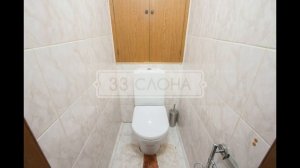 г Москва, ул Маршала Голованова, д 11