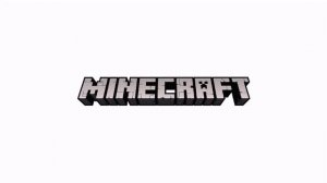 Как скачать Minecraft на iPhone БЕСПЛАТНО ?!