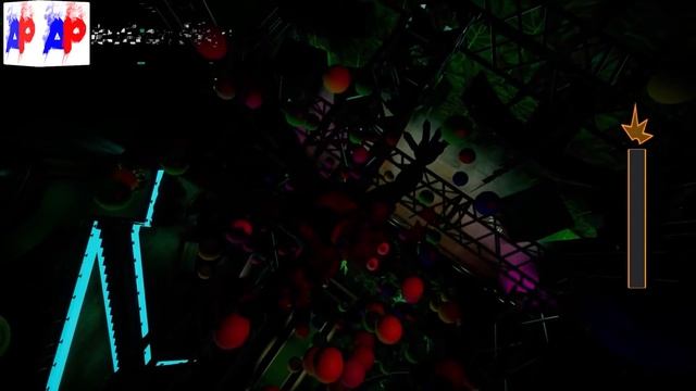 Реакция Летсплейщиков на Гибель Монти в Five Nights at Freddy’s Security Breach смотреть онлайн