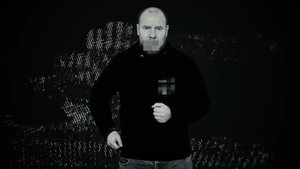 Хтонь. Без названия