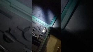 Синхронизация форсунок Cat 3116