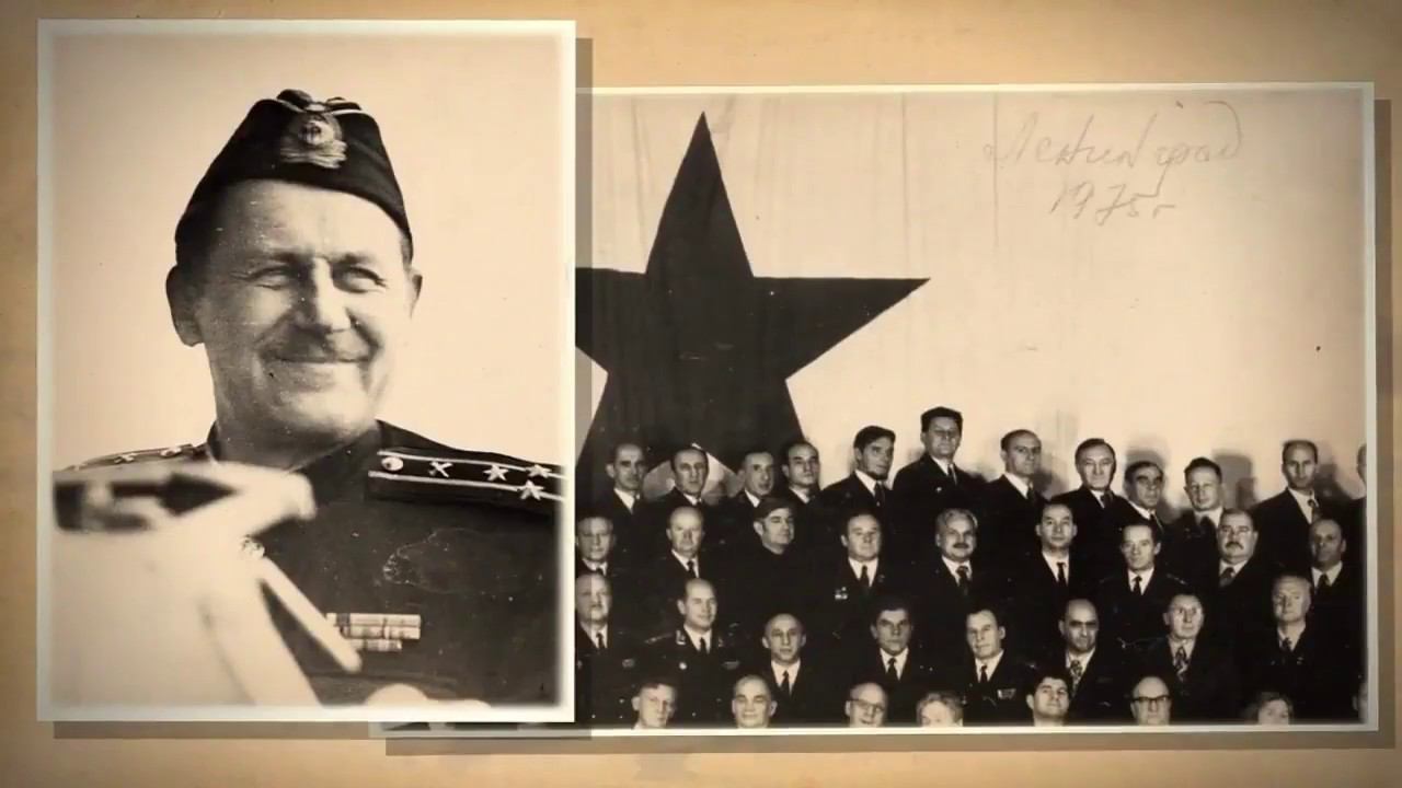 До последнего дыхания... смотреть онлайн