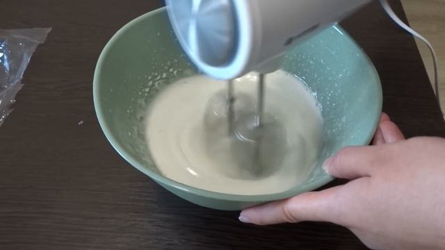 ТОПОВЫЙ РЕЦЕПТ МАРШМЕЛЛОУ НА ЖЕЛАТИНЕ! ПОЛУЧАЮТСЯ УПРУГИЕ ЗЕФИРКИ. Tasty Marshmallow Recipe.