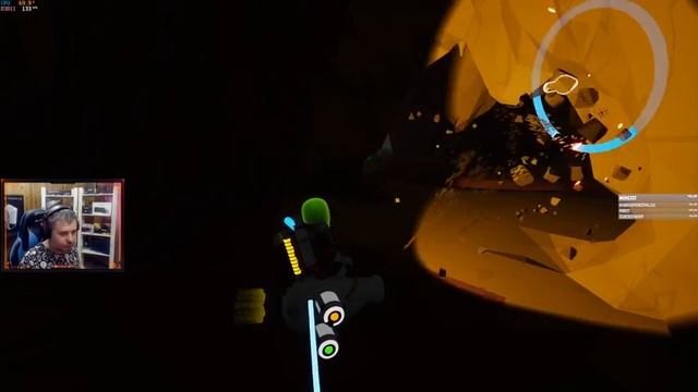 всПомнитЬ ВсЁ ... ??? Astroneer смотреть онлайн