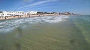 НОВОГОДНИЙ ВЫПУСК С ТУНИСА !!! ТУНИС ВСЕ ВКЛЮЧЕНО ЗИМОЙ , МОРЕ ПЛЯЖ ОТЕЛЬ 2020