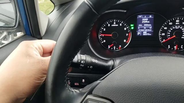 2015 Kia Forte  Smith Honda!