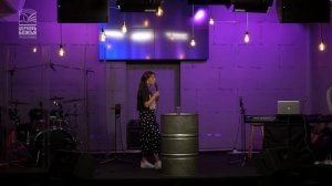 "В принципе неважно" - Анна Юртаева - 29.07.2020