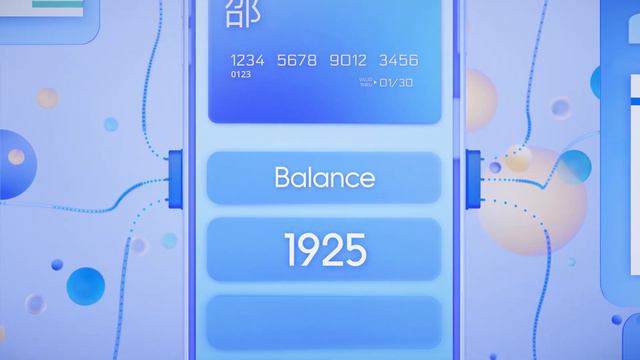 Business with Shao Bank | Russian presentation смотреть онлайн