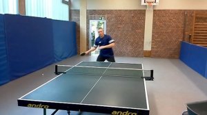 Тренировка 50.Накат по нижнему справа из 9-го в 7-й и 9-й. 2015.06.28.