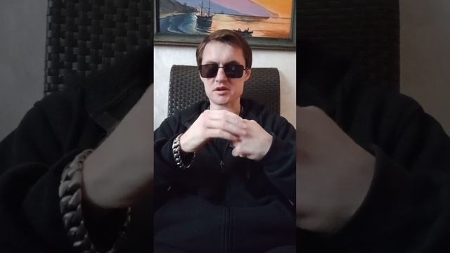 Правильное Понимание Молитвы! ✵☦Крест☦✵!